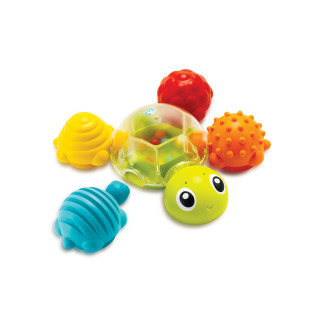 Infantino Sensory Kornjača