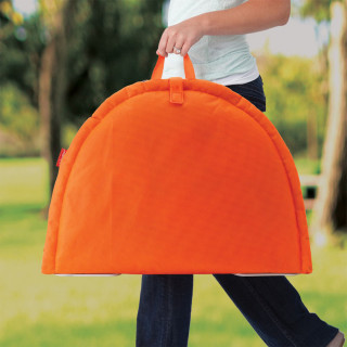 Infantino podloga za igru