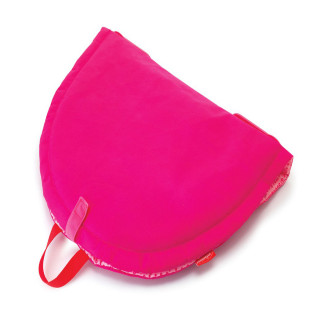 Infantino podloga za igru Sparkle