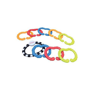 Infantino glodalica prstenovi9 delova