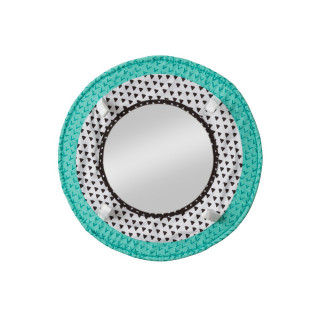 Infantino šator i podloga za igru