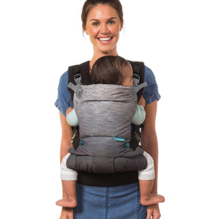 Infantino nosiljka Go forward