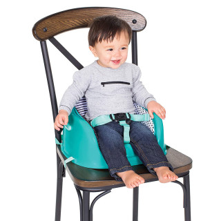 Infantino stolica za hranjenje