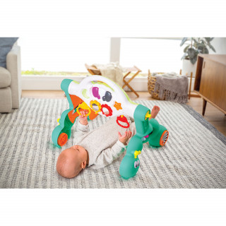 Infantino 3u1 gimnastika šetalica i aktivna igračka