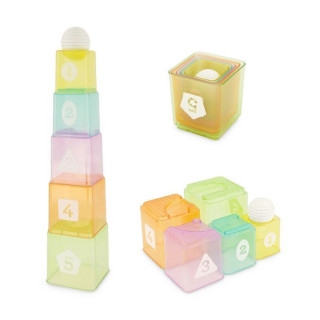 Infantino igračka sorter