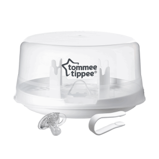Tommee Tippee mikrotalasni sterilizator