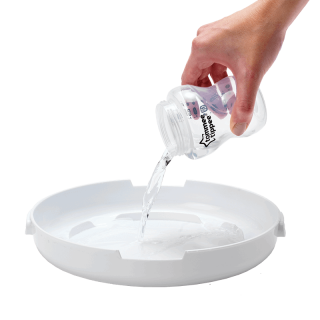 Tommee Tippee mikrotalasni sterilizator
