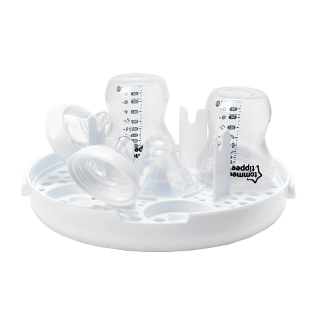 Tommee Tippee mikrotalasni sterilizator