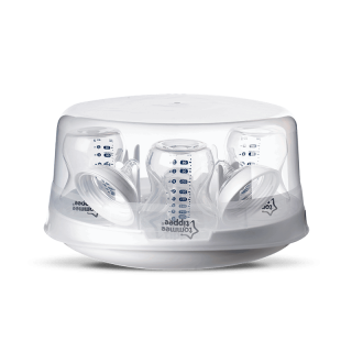 Tommee Tippee mikrotalasni sterilizator
