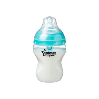 Tommee Tippee Anti-colic flašica 2/1, 260ml