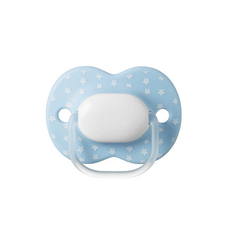 Tommee Tippee varalica Little