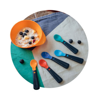 Tommee Tippee kašičica 5/1