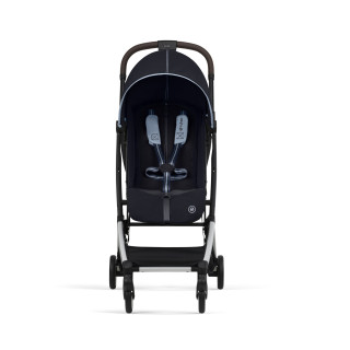 Cybex kolica Orfeo, Ocean Blue