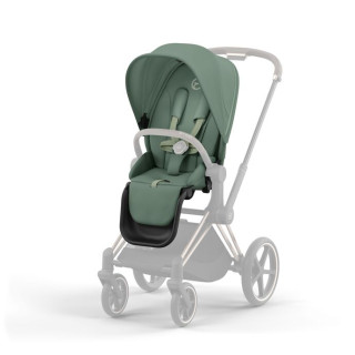 Cybex navlaka za Priam, Leaf Green