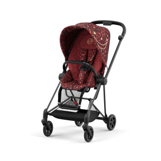 Cybex navlaka za Mios, Rockstar