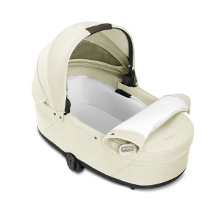 Cybex nosiljka za Balios, Seashell Beige