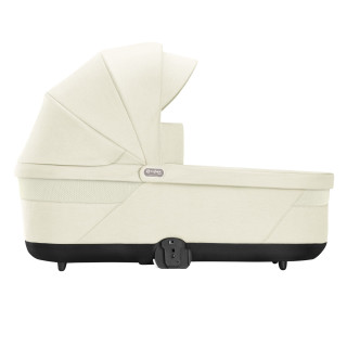Cybex nosiljka za Balios, Seashell Beige