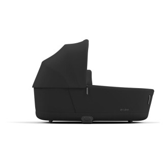 Cybex nosiljka za Priam,  Sepia Black