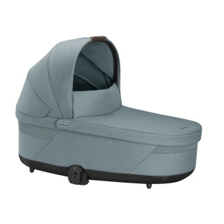 Cybex nosiljka za Balios (Cot S Lux) Sky Blue