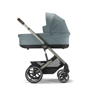 Cybex nosiljka za Balios (Cot S Lux) Sky Blue