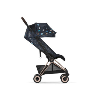 Cybex kolica Coya, Jewels of Nature