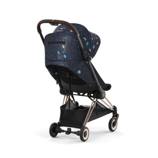 Cybex kolica Coya, Jewels of Nature