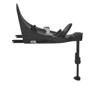Cybex isofix baza Z2