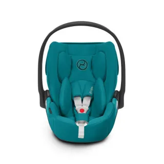 Cybex autosedište Cloud Z2, River Blue