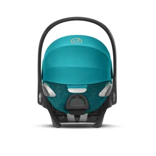Cybex autosedište Cloud Z2, River Blue