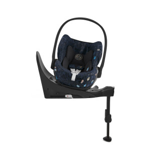 Cybex autosedište Cloud Z2, Jewels of Nature