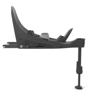 Cybex baza T