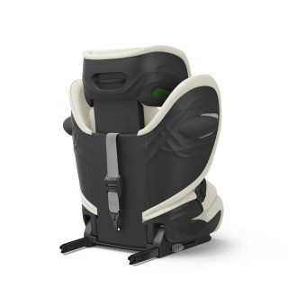 Cybex autosedište Pallas G i-Size 9-50kg, Seashell Beige