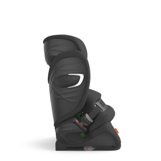 Cybex autosedište Pallas G i-Size 9-50kg, Lava Grey