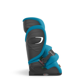 Cybex autosedište Pallas G i-Size 9-50kg, Beach Blue