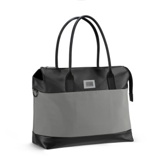 Cybex torba za mame Tote Bag ,Soho Grey