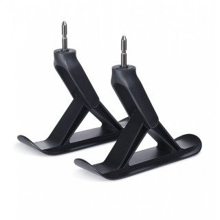 Cybex skije za Priam