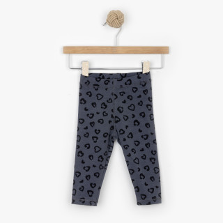 Just kiddin baby komplet 