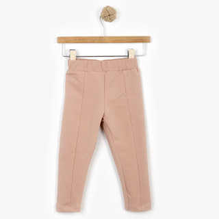 Just kiddin baby komplet 