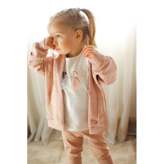 Just kiddin baby komplet 