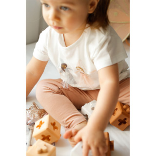 Just kiddin baby helanke 