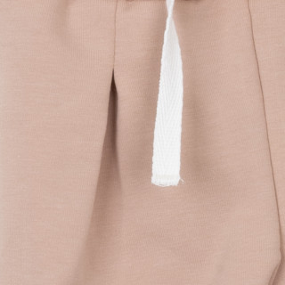 Just kiddin baby donji deo 