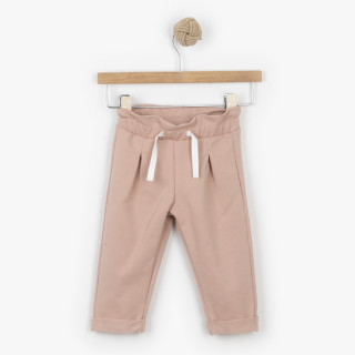 Just kiddin baby donji deo 