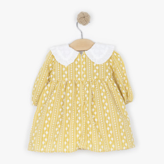 Just kiddin baby haljina 