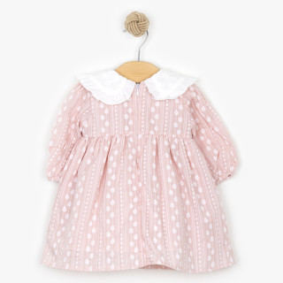 Just kiddin baby haljina 