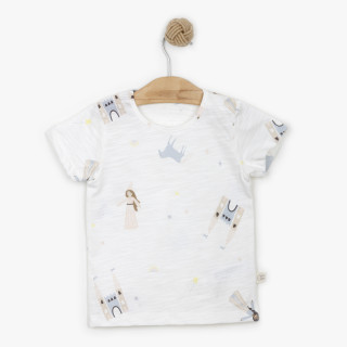 Just kiddin baby komplet 