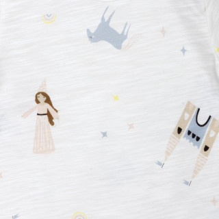 Just kiddin baby komplet 