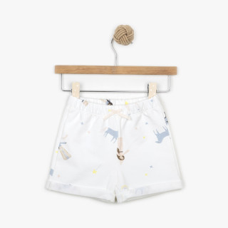 Just kiddin baby komplet 