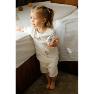 Just kiddin baby komplet 