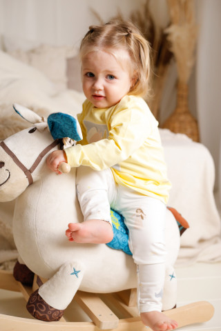 Just kiddin baby helanke 