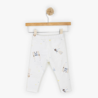 Just kiddin baby helanke 